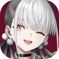 雾境序列电脑版